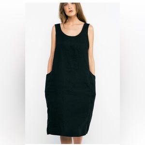 Elizabeth Suzann Clyde Dress